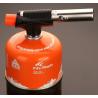 Газовый резак Fire-Maple Blue Flame