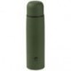 Термос Tasmanian Tiger H&C Stuff 1L