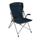 Раскладное кресло Pinguin Guide Chair