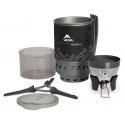 Система для приготовления пищи MSR WindBurner 1.8L Stove System
