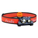 Фонарик Fenix HM65R-T