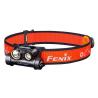 Фонарик Fenix HM65R-T