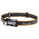 Фонарик Fenix HM50R V2.0
