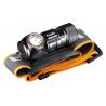 Фонарик Fenix HM50R V2.0
