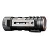 Фонарик Fenix HM50R V2.0