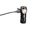 Фонарик Fenix HM50R V2.0