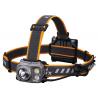 Фонарик Fenix HP16R