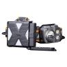 Фонарик Fenix HP16R