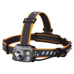 Налобний ліхтар Fenix HP25R V2. 0