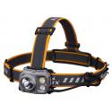 Фонарик Fenix HP25R V2.0