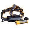 Фонарик Fenix HP25R V2.0
