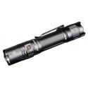 Фонарик Fenix PD35 V3.0