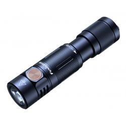 Фонарик Fenix E05R