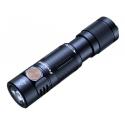 Фонарик Fenix E05R