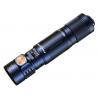 Фонарик Fenix E05R