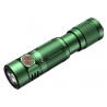 Фонарик Fenix E05R
