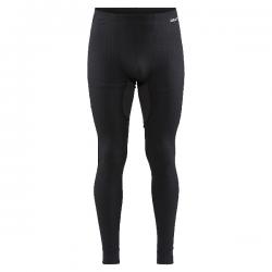 Мужские термоштаны Craft Active Extreme X Pants