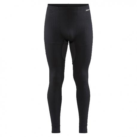 Мужские термоштаны Craft Active Extreme X Pants