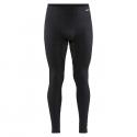 Мужские термоштаны Craft Active Extreme X Pants