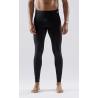 Мужские термоштаны Craft Active Extreme X Pants