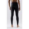 Мужские термоштаны Craft Active Extreme X Pants