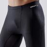 Мужские термоштаны Craft Active Extreme X Pants