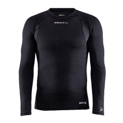 Мужская термофутболка Craft Active Extreme X Crew