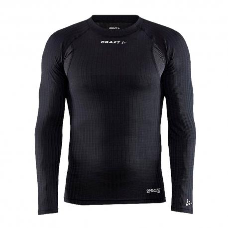Мужская термофутболка Craft Active Extreme X Crew
