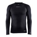 Мужская термофутболка Craft Active Extreme X Crew