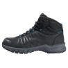 Ботинки Mammut Mercury III Mid GTX® Men