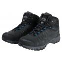 Ботинки Mammut Mercury III Mid GTX® Men
