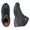Ботинки Mammut Mercury III Mid GTX® Men