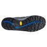 Ботинки Mammut Mercury III Mid GTX® Men