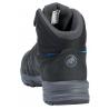 Ботинки Mammut Mercury III Mid GTX® Men