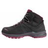 Ботинки Mammut Nova III Mid GTX® Women