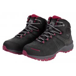 Ботинки Mammut Nova III Mid GTX® Women