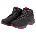 Ботинки Mammut Nova III Mid GTX® Women