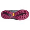 Ботинки Mammut Nova III Mid GTX® Women
