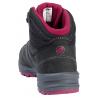 Ботинки Mammut Nova III Mid GTX® Women