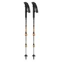 Треккинговые палки Climbing Technology Alta Via