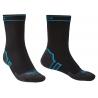 Мембранные носки Bridgedale Storm Sock MW Boot