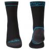 Мембранные носки Bridgedale Storm Sock MW Boot