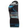 Мембранные носки Bridgedale Storm Sock MW Boot