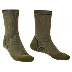 Мембранні шкарпетки Bridgedale Storm Sock MW Boot
