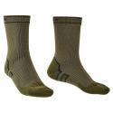 Мембранні шкарпетки Bridgedale Storm Sock MW Boot