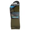 Мембранные носки Bridgedale Storm Sock MW Boot