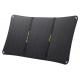 Сонячна панель Goal Zero Nomad 20 Solar Panel