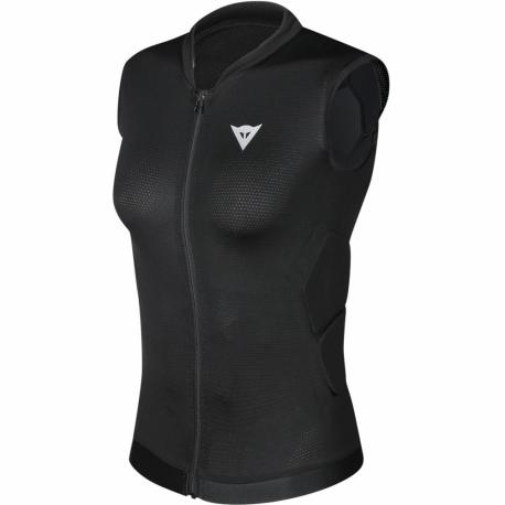Защита спины Dainese Soft Flex Hybrid Lady