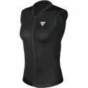 Захист спини Dainese Soft Flex Hybrid Lady