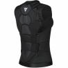 Защита спины Dainese Soft Flex Hybrid Lady